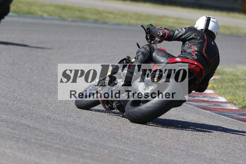 Archiv-2025/16 16.05.2025 PROMAX ADR/Gruppe gruen/unklar